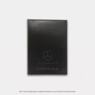 T Simil Leather
