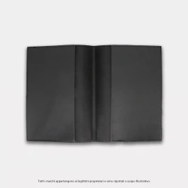 T Simil Leather