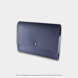 Z MAX