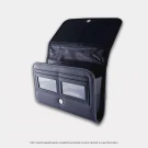 T MAX PLUS