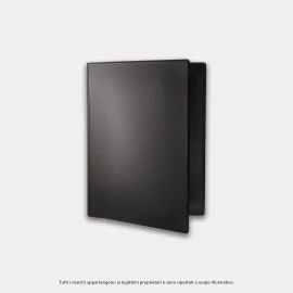 PL 284 TA UV - STANDARD