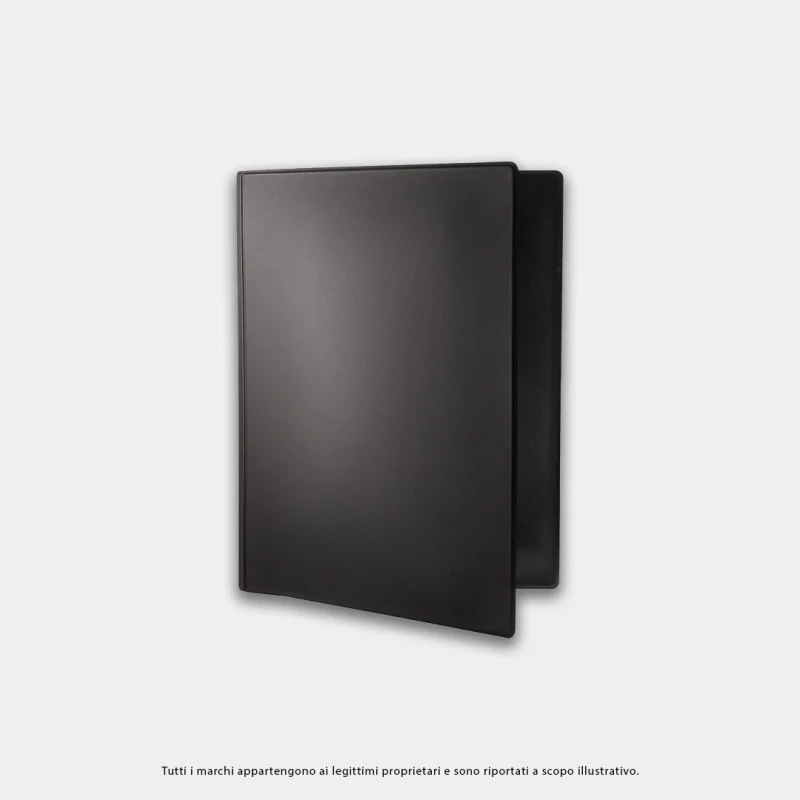 PL 284 TA UV - STANDARD