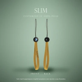 SLIM