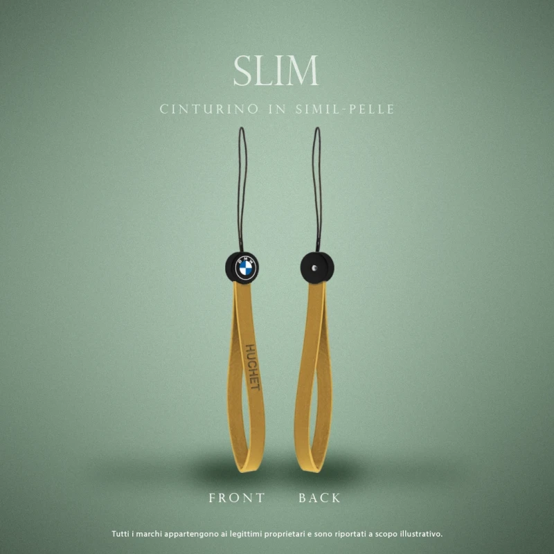 SLIM
