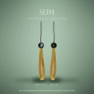 SLIM