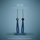 SLIM