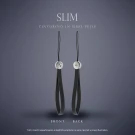 SLIM