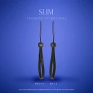 SLIM