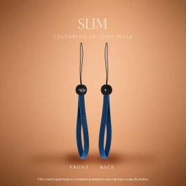 SLIM