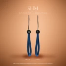 SLIM