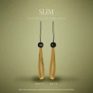SLIM