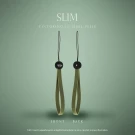 SLIM