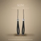 SLIM