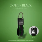 ZOEN-BLACK
