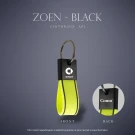 ZOEN-BLACK