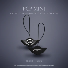 PCP MINI