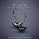 PCP MINI