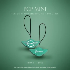PCP MINI