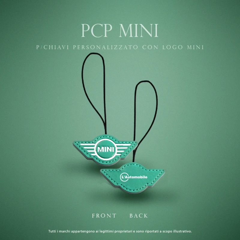 PCP MINI