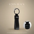 K20 BLACK