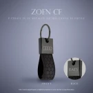 ZOEN CF