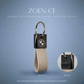 ZOEN CF