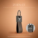 ZOEN CF