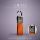ZOEN CF