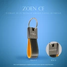 ZOEN CF