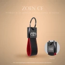 ZOEN CF