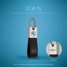 ZOE-N