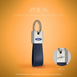 ZOE-N