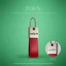 ZOE-N