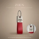 ZOE-N