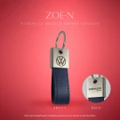 ZOE-N