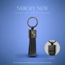 Neroly New Neroly New