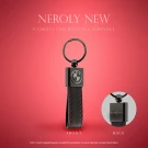 Neroly New Neroly New