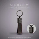Neroly New Neroly New