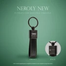 Neroly New Neroly New