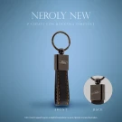 Neroly New Neroly New