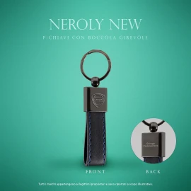 Neroly NEW