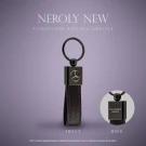 Neroly New Neroly New