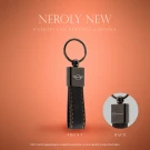 Neroly New Neroly New