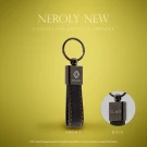 Neroly New Neroly New