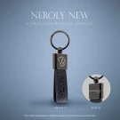 Neroly New Neroly New