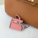 Borsetta Lusso - Porta Auricolari Borsetta Lusso - Porta Auricolari
