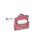 Borsetta Lusso - Porta Auricolari Borsetta Lusso - Porta Auricolari