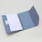 copy of Agenda settimanale 2025 14,5 X 21CM