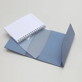 copie de Agenda hebdomadaire 2025 14,5 X 21CM