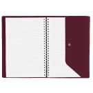 copy of Agenda settimanale 2025 14,5 X 21CM